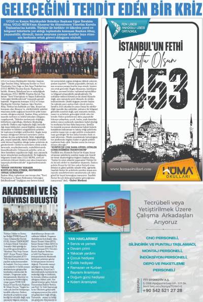 7. Sayfa