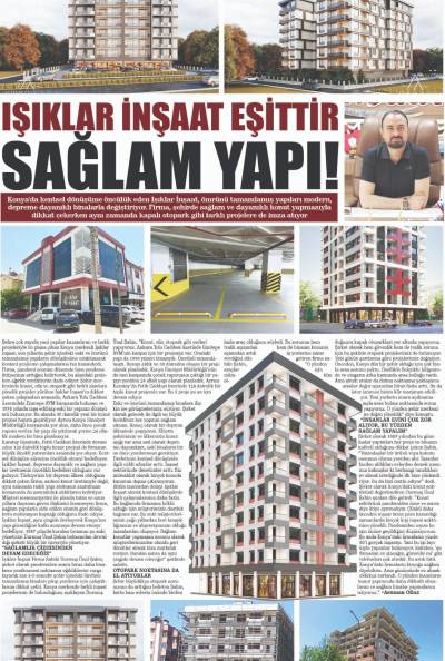 8. Sayfa