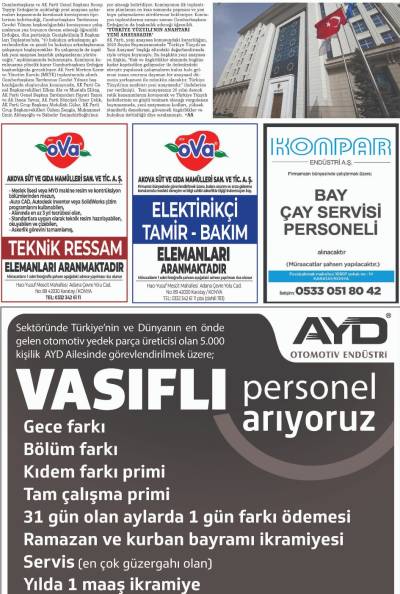 9. Sayfa