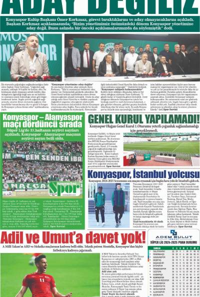 12. Sayfa