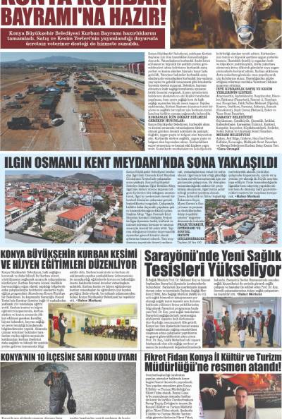 2. Sayfa