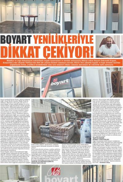 6. Sayfa