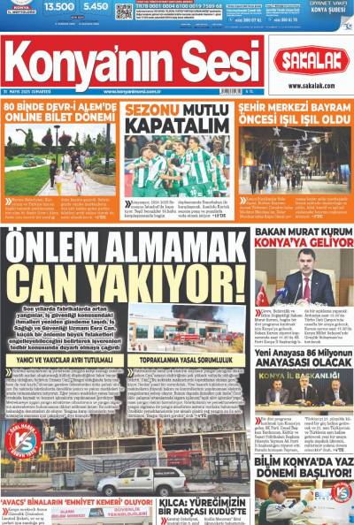 31MAYIS2025