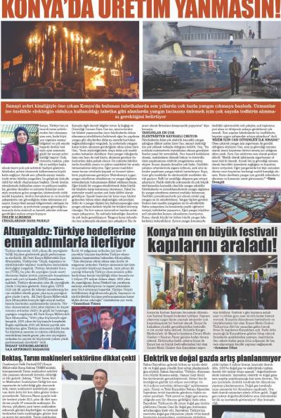 5. Sayfa