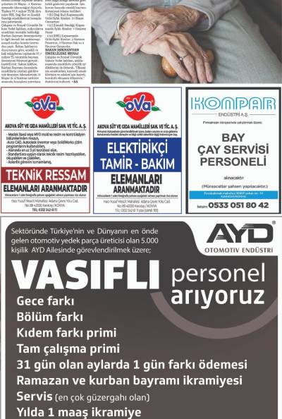 9. Sayfa