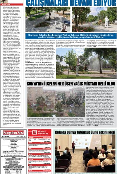 4. Sayfa