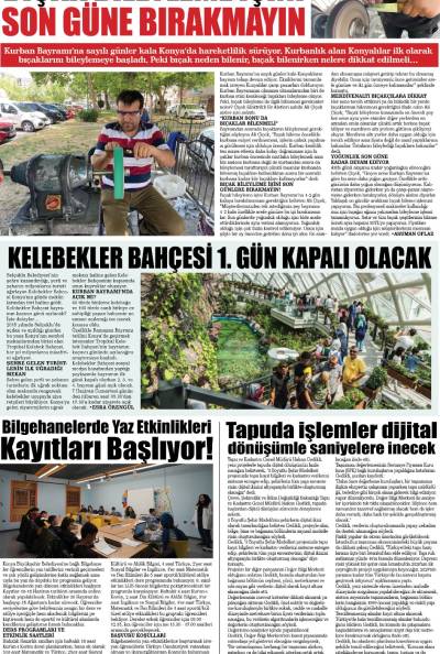 6. Sayfa