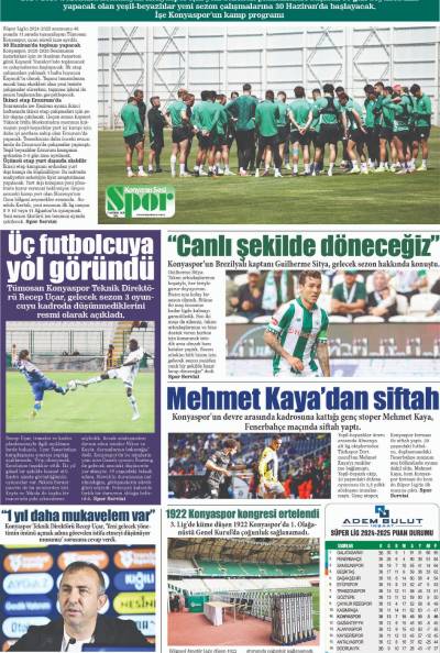 12. Sayfa