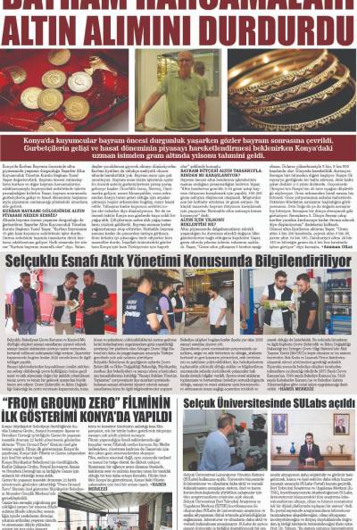 10. Sayfa
