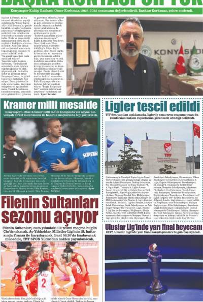 11. Sayfa