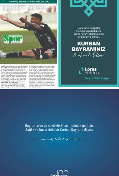12. Sayfa