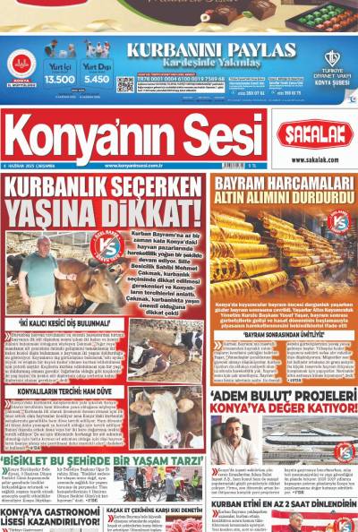 4HAZİRAN2025