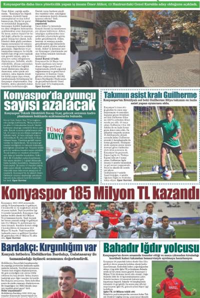 11. Sayfa