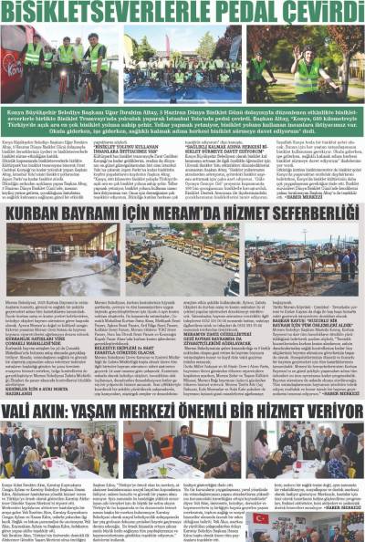2. Sayfa