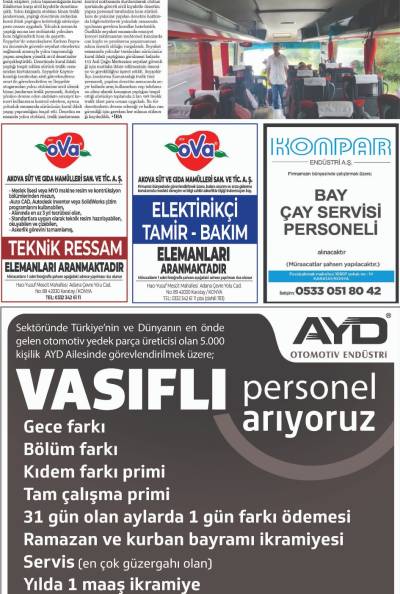 9. Sayfa