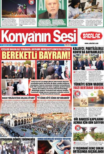 10HAZİRAN2025