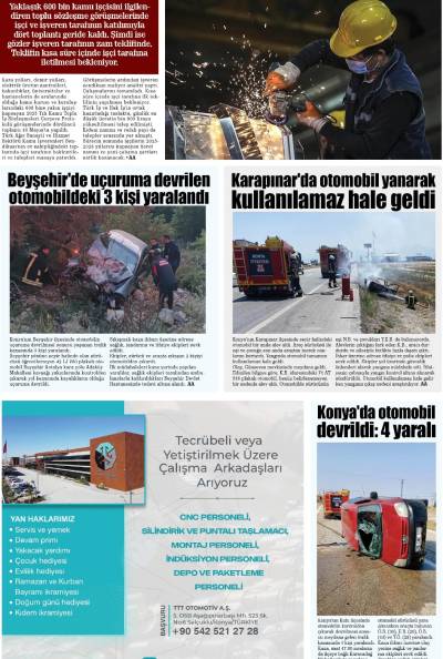 8. Sayfa