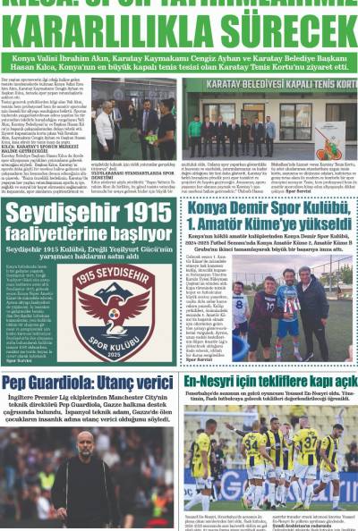 11. Sayfa