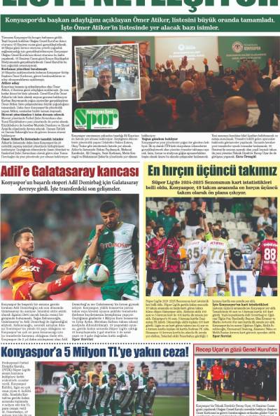 12. Sayfa
