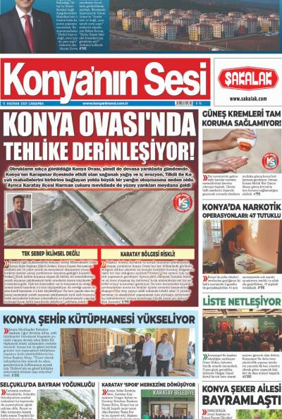 11HAZİRAN 2025