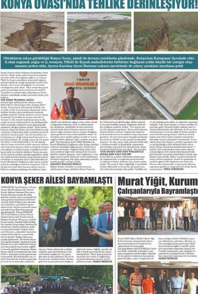 5. Sayfa