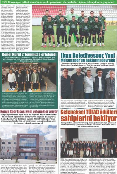 11. Sayfa