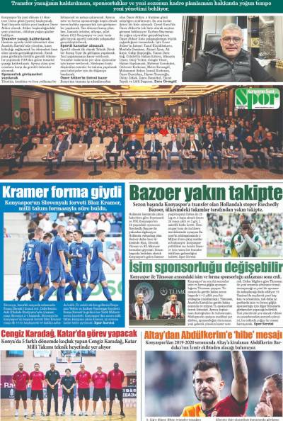 12. Sayfa