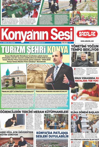 12HAZİRAN2025