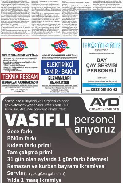 9. Sayfa