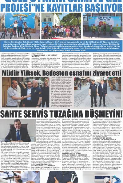 2. Sayfa