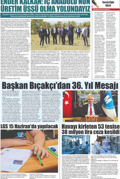 5. Sayfa