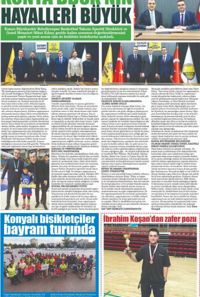11. Sayfa
