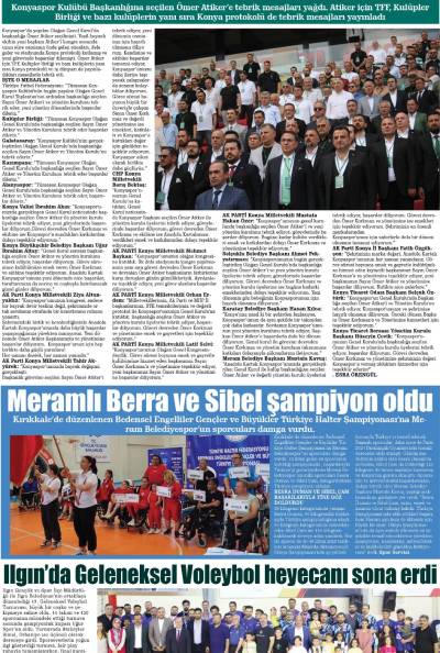 11. Sayfa