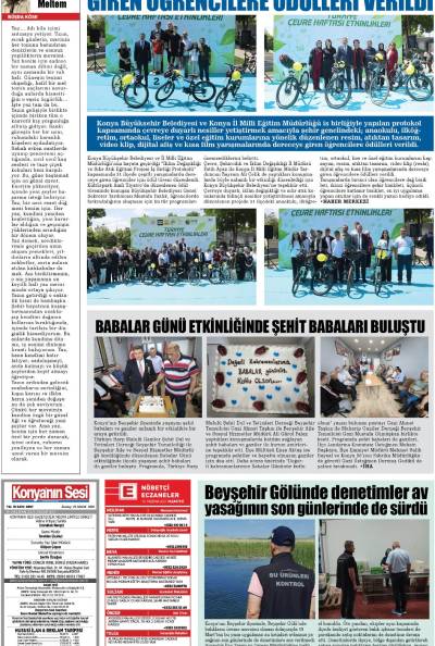 4. Sayfa