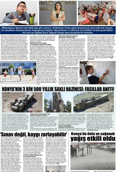 6. Sayfa