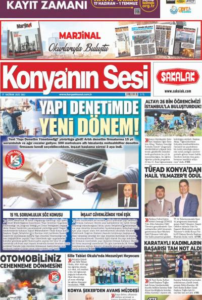 17HAZİRAN2025