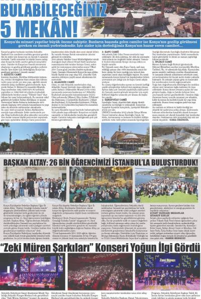 2. Sayfa