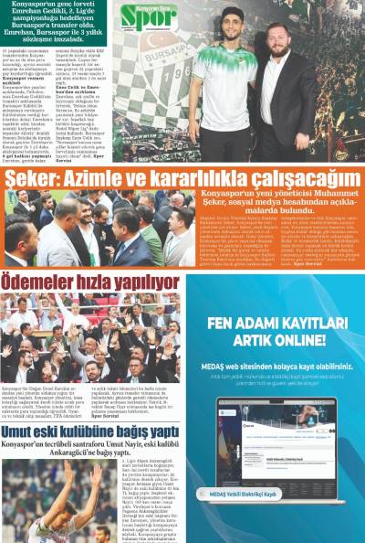 12. Sayfa