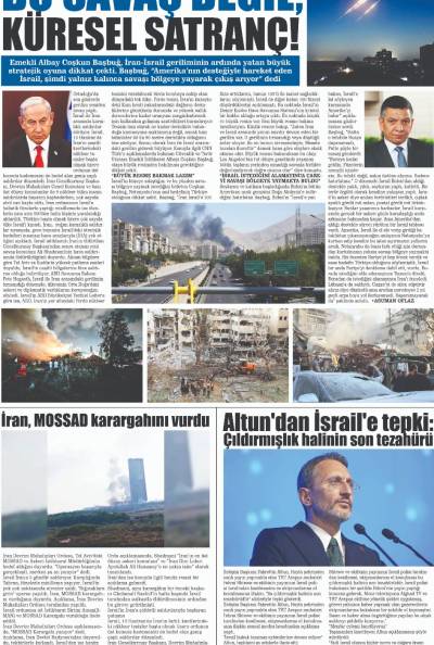 7. Sayfa