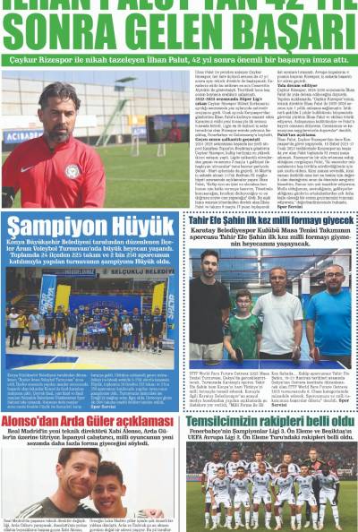 11. Sayfa