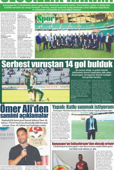 12. Sayfa