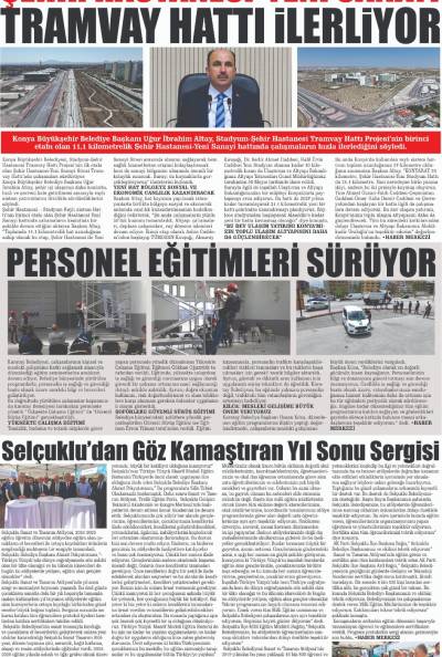 2. Sayfa