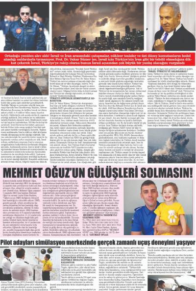 6. Sayfa