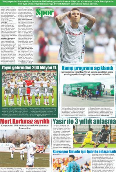 12. Sayfa