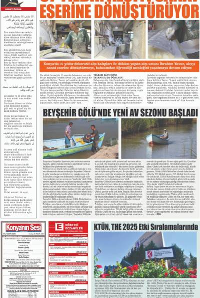 4. Sayfa