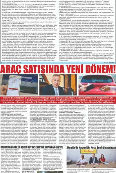 7. Sayfa