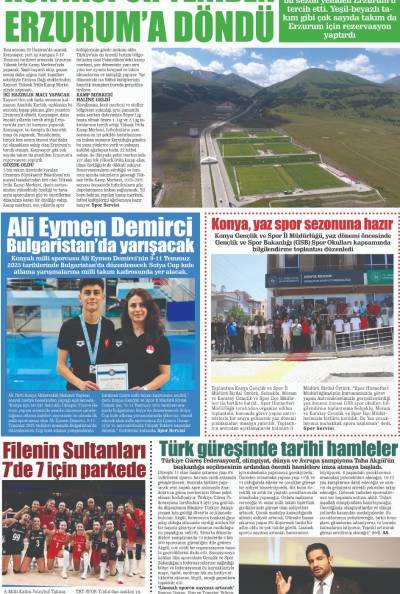 11. Sayfa