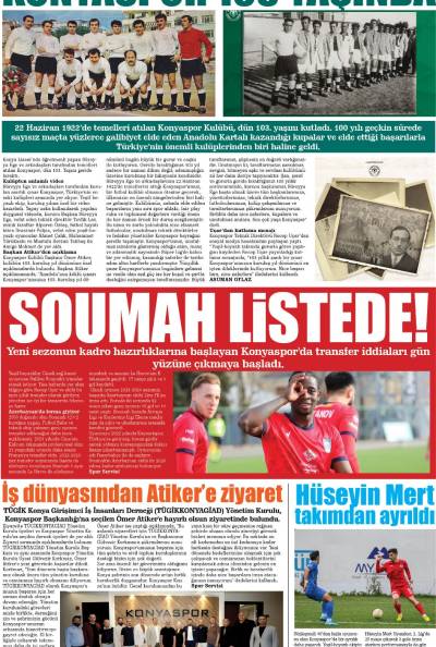 11. Sayfa