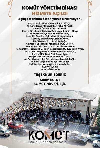 12. Sayfa