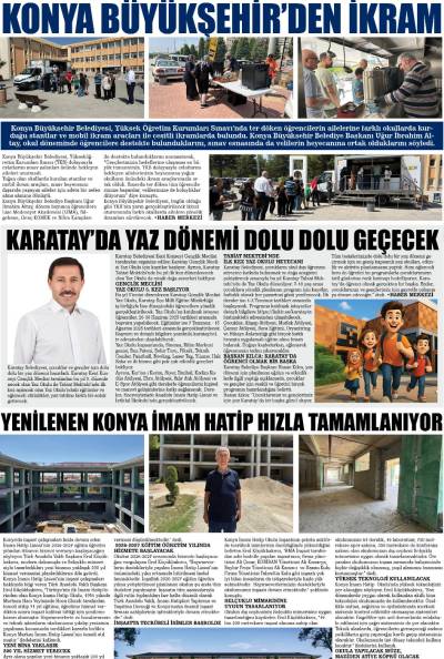 2. Sayfa